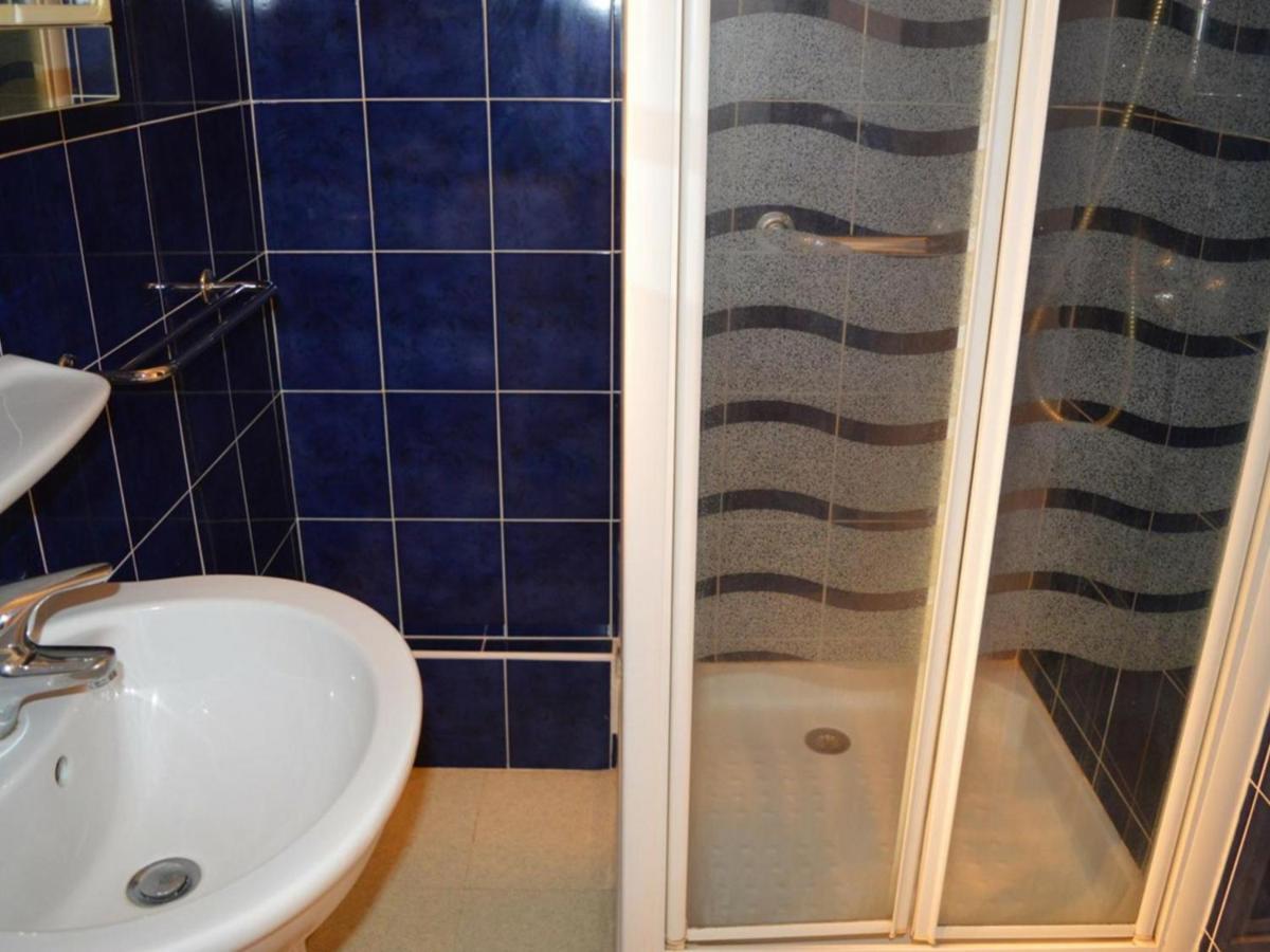 Appartement 3 Pieces, Central, Proche Plage, 6 Couchages, Vue Mer, Lave-Vaisselle, Animaux Admis - Fr-1-225C-318 Banyuls-sur-Mer Luaran gambar